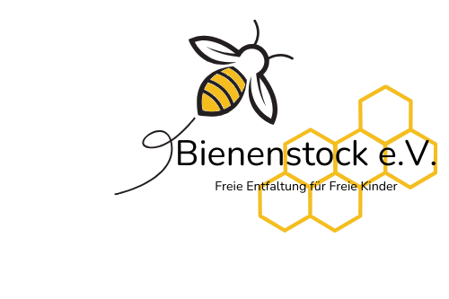 Bienenstock Logo