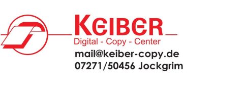 Keiber Jockgrim