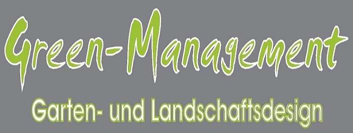 Green-Management